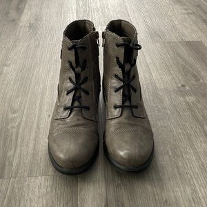 madden girl boots